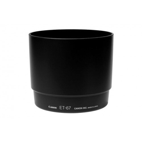Canon Lens Hood ET-67