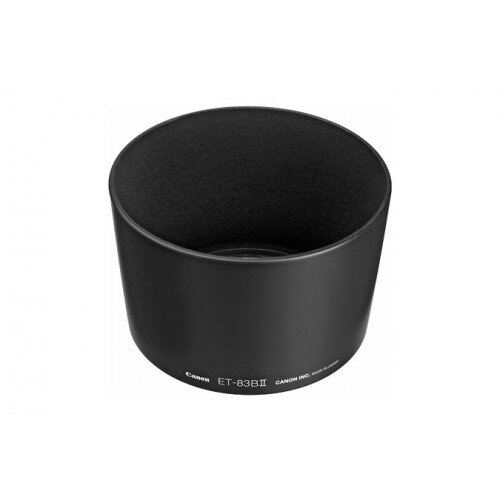 Canon Lens Hood ET-83BII