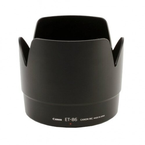 Canon Lens Hood ET-86
