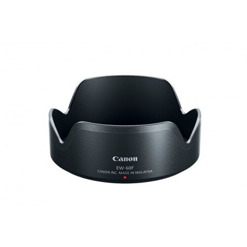 Canon Lens Hood EW-60F