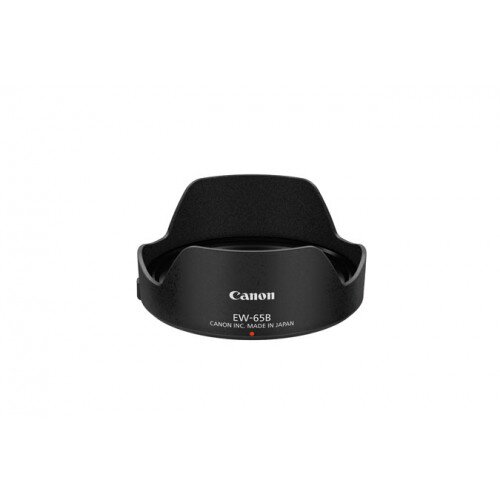 Canon Lens Hood EW-65B