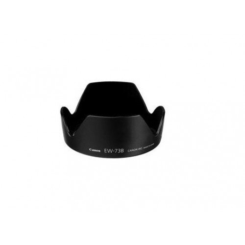 Canon Lens Hood EW-73B