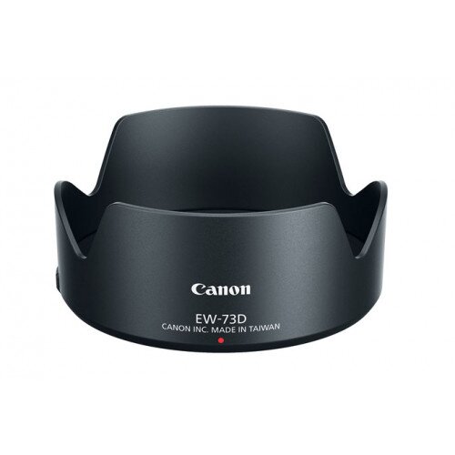 Canon Lens Hood EW-73D