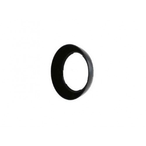 Canon Lens Hood EW-75BII