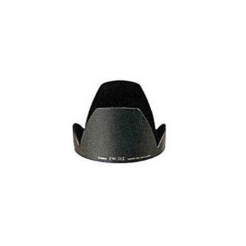 Canon Lens Hood EW-78II