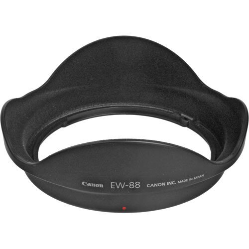 Canon Lens Hood EW-88B