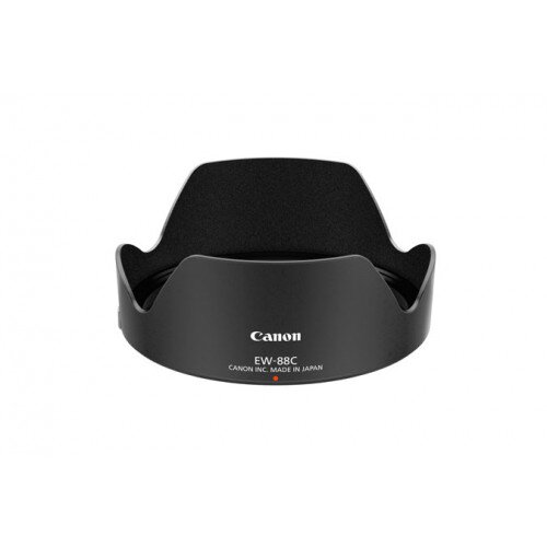 Canon Lens Hood EW-88C
