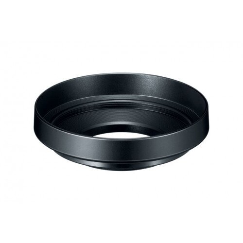 Canon Lens Hood LH-DC110