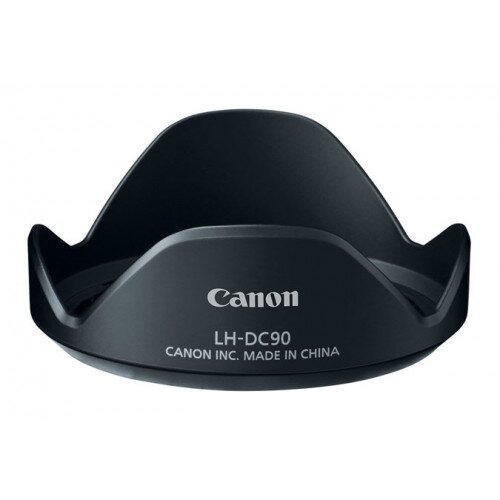 Canon Lens Hood LH-DC90