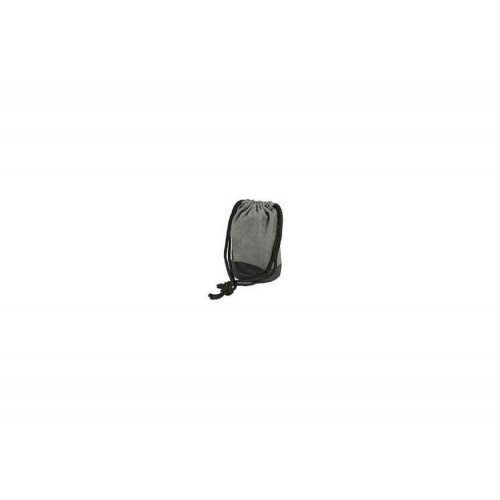 Canon Lens Pouch LP1116