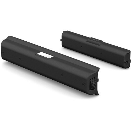 Canon LK-72 Battery Pack
