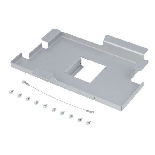 Canon LV-CL17 Mounting Attachment