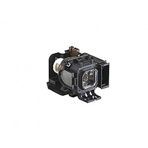 Canon LV-LP30 Replacement Lamp