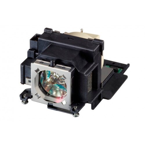 Canon LV-LP34 Replacement Lamp