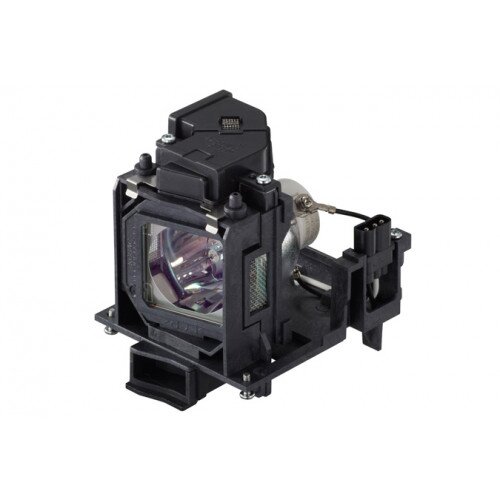 Canon LV-LP36 Replacement Lamp