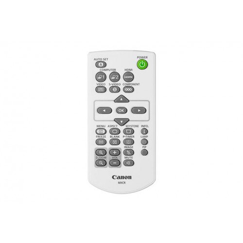 Canon LV-RC04 Remote Controller