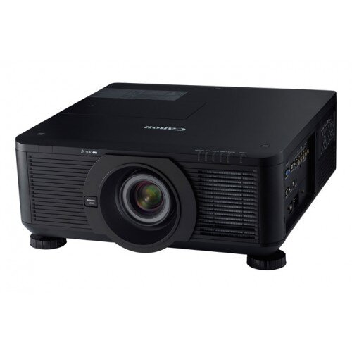 Canon LX-MU700 Projector