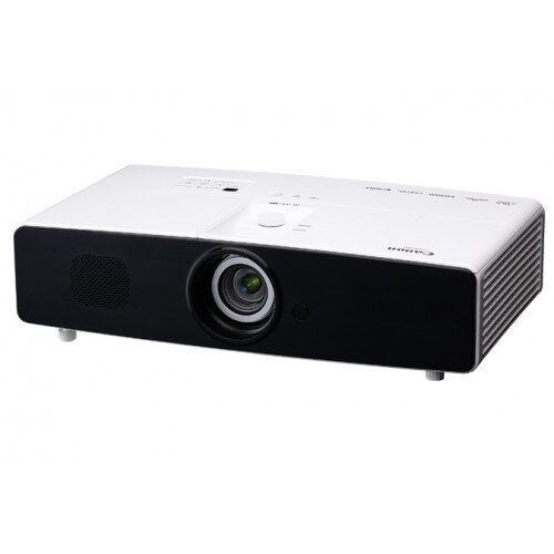 Canon LX-MW500 Projector