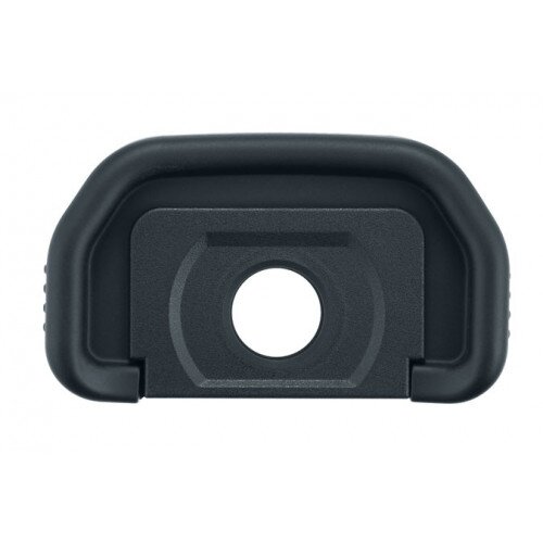 Canon Magnifier MG-Eb