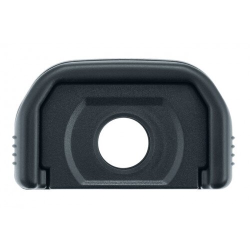 Canon Magnifier MG-Ef