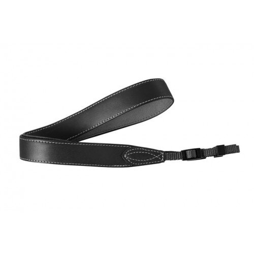 Canon Neck Strap EM-E2