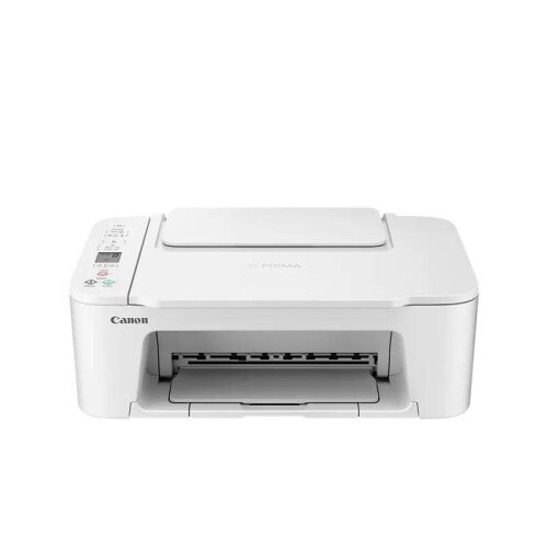 Canon PIXMA TS3720 Wireless Home All-in-One Printer