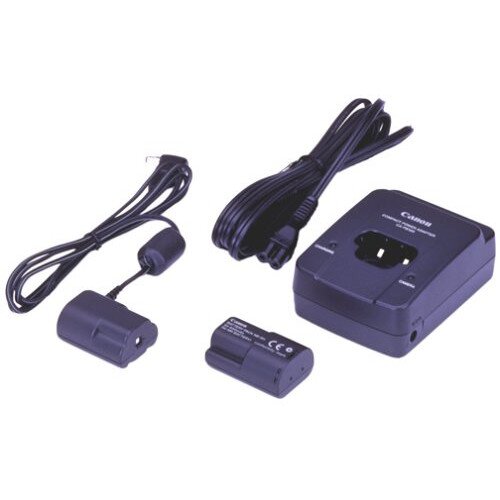 Canon Power Kit DK110