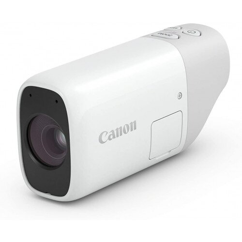 Canon PowerShot ZOOM Compact Telephoto Monocular