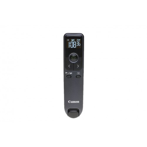 Canon PR10-G Wireless Presenter Remote
