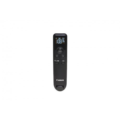 Canon PR100-R Wireless Presenter Remote