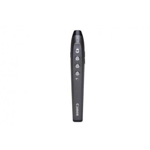Canon PR1000-R Wireless Presenter Remote