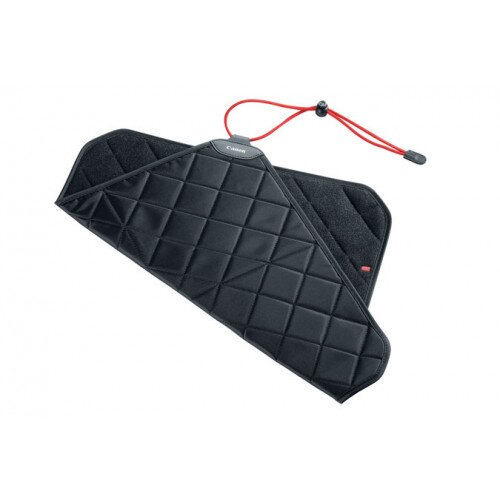 Canon Protecting Cloth PC-E2