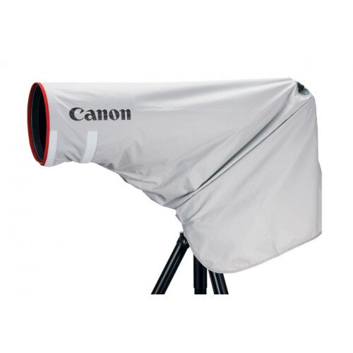Canon Rain Cover ERC-E5L