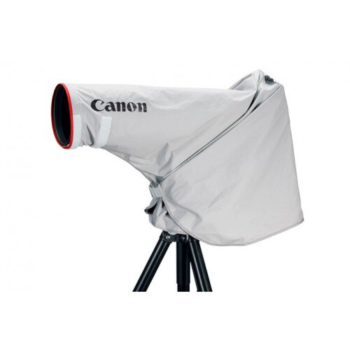 Canon Rain Cover ERC-E5M