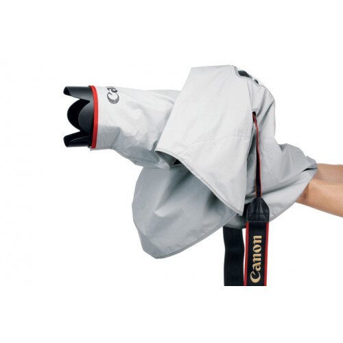 Canon Rain Cover ERC-E5S