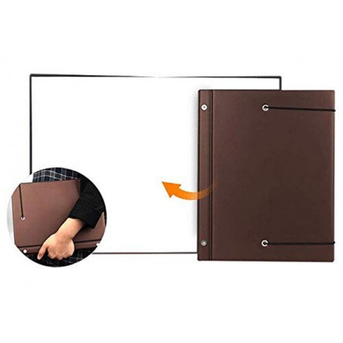 Canon Rayo Portable Screen