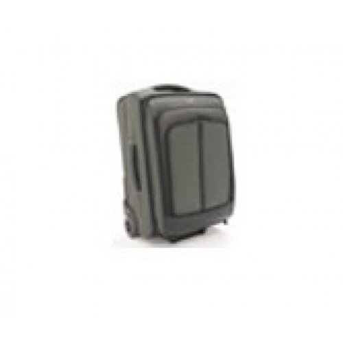 Canon REALiS Rolling Projector Case