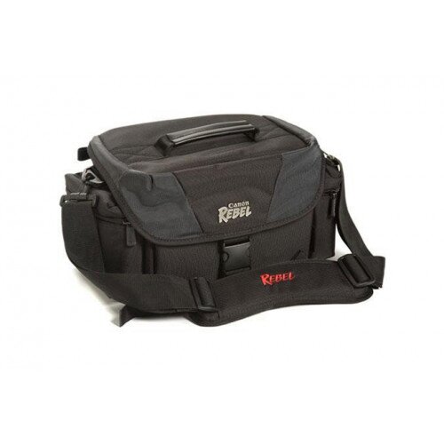 Canon Rebel Gadget Bag