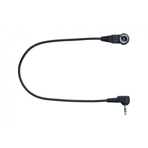 Canon Remote Controller Adapter RA-E3