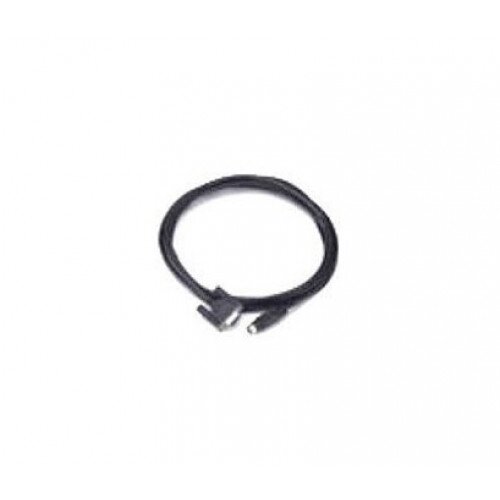 Canon RS-CA01 Cable