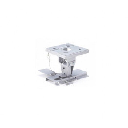 Canon RS-CL07 Ceiling Mount