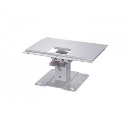 Canon RS-CL11 Ceiling Mount