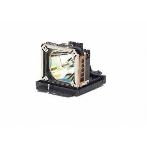 Canon RS-LP02 Replacement Lamp