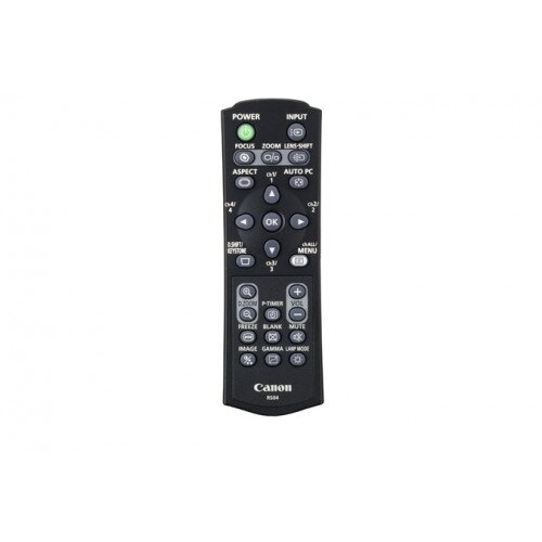 Canon RS-RC04 Remote Controller