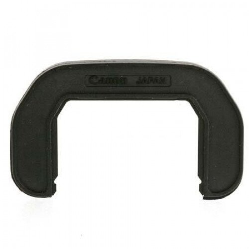 Canon Rubber Frame Eb