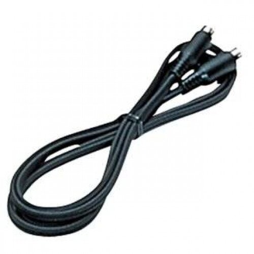Canon S-Video Cable S-150
