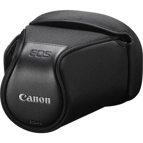 Canon Semi Hard Case EH24-L