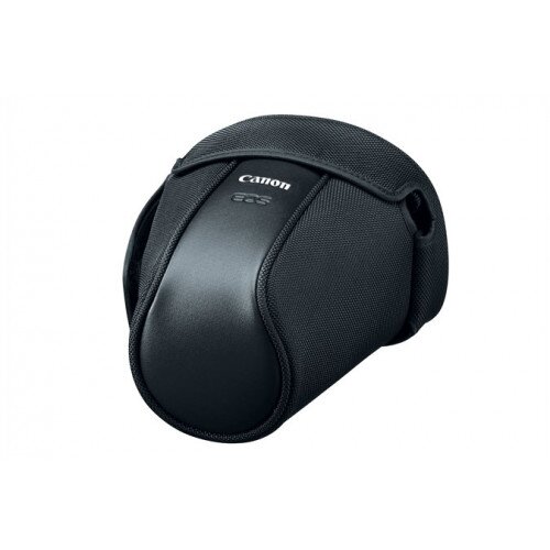 Canon Semi Hard Case EH27-L