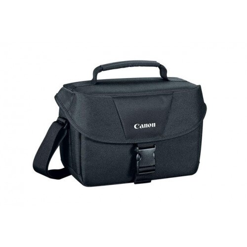 Canon Shoulder Bag 100ES