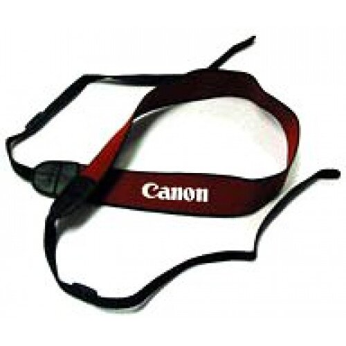 Canon Shoulder Strap SS-650